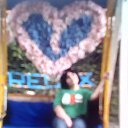 ���� Alina, ����, 23 ���� - ��������� 18 ������� 2025