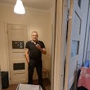 ���� ��������, �����-���������, 59 ��� - ��������� 13 ���� 2025 � ������ ���� ����������