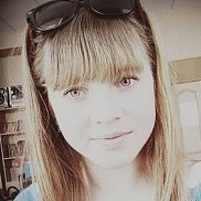 �������, 27 ���, ���������