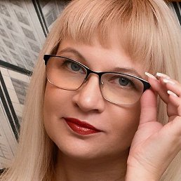 ����, ������, 48 ���