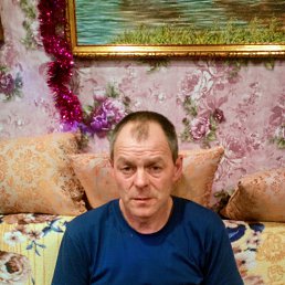 ������, 50 ���, ������