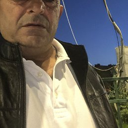 A. �., �����-���������, 57 ���