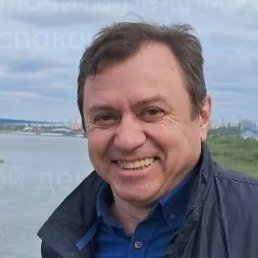 ��������, ��������, 57 ���