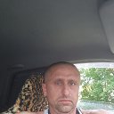  , , 39  -  7  2024    