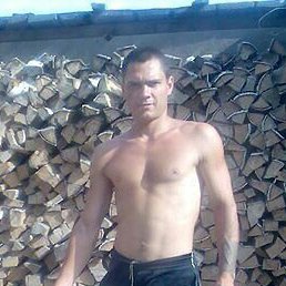 ���������, �����, 43 ����