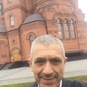 16.11.25�. �� ������� ���� ����������