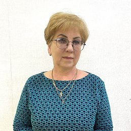 ���� O����, �����, 59 ��� - ��������� 28 ������ 2026