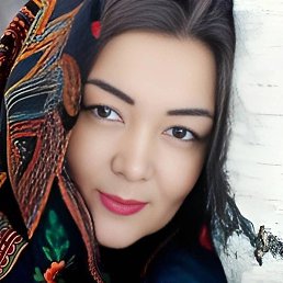 �������, ���������, 42 ����