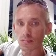 ������, 33 ����, ������