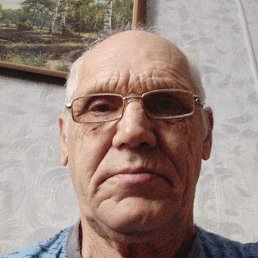 ����, ������, 63 ����