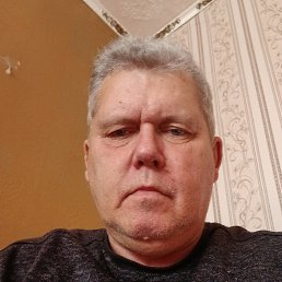 ��������, 53 ����, ���������