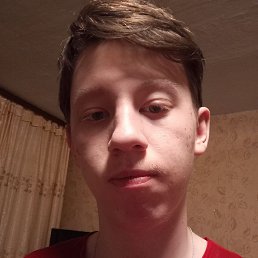 , , 19 