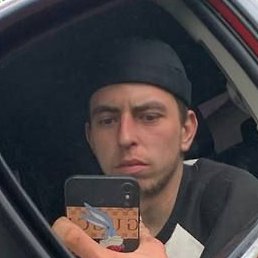 ��������, �����������, 26 ���