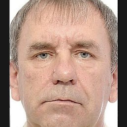 ������, ���������, 57 ���