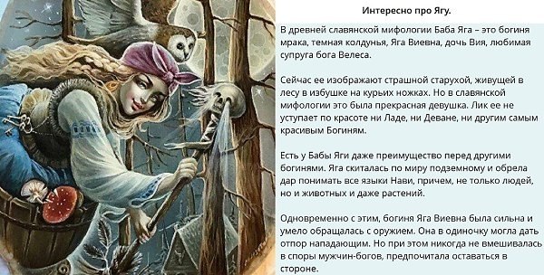 ������� - 15 ������ 2025 � 21:56