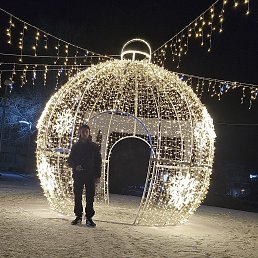 ���� ������, ����, 35 ��� - ��������� 17 ������ 2026