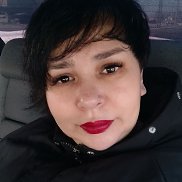 �����, 43 ����, �������