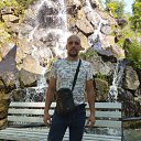 ���� ������, ������, 40 ��� - ��������� 30 ����� 2024