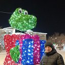 ���� �����, �����������, 38 ��� - ��������� 1 ����� 2026 � ������ ���� ����������