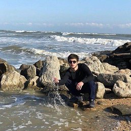 Alli, �������, 36 ���