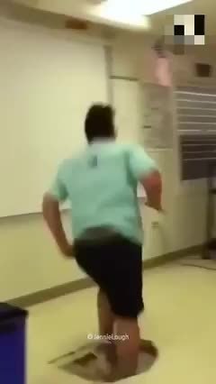 ������� ��������� ��� ������ ������� ������ �������� - 2