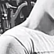 Niyazi, 23 ����, ������