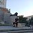 ���� Alexandre, ������ - ��������� 17 ������� 2024