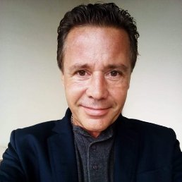 ����, 53 ����, ���������