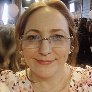 Наташа, 48 лет, Тюмень Наташа, 48 лет, Тюмень