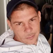 �����, 33 ����, �������