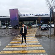 ����, 25 ���, �����������