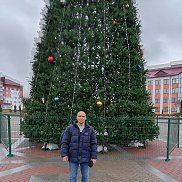 �������, 45 ���, �����