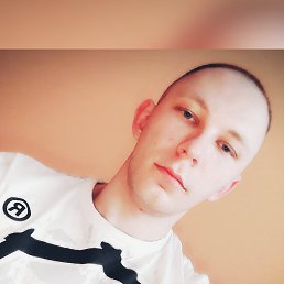 Sebusiunio, 27, 