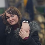 �����, 39 ���, ��������