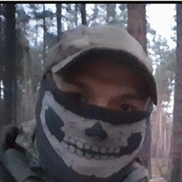 ���� ������, ������, 46 ��� - ��������� 8 ����� 2026