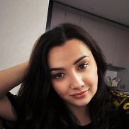 ����, 34 ����, ��������