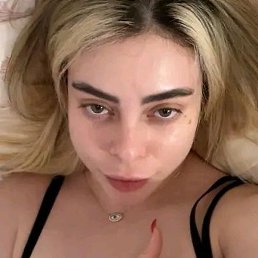 Marie Dupont, �����������, 25 ���