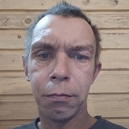 Саша, 33 года, Омск Саша, 33 года, Омск