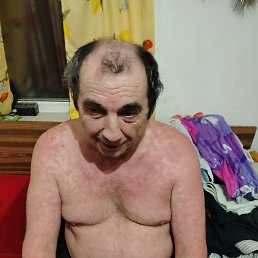 ������, 59 ���, ����������