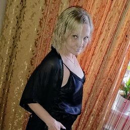 L�����, �������