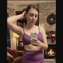 ���� ������, ������, 35 ��� - ��������� 24 ������ 2026 � ������ ���� ����������