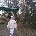 ���� ������, �����, 67 ��� - ��������� 26 ������ 2026 � ������ ���� ����������