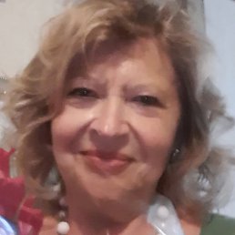 ������, �����������, 62 ����