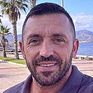 �������, 39 ���, ��������