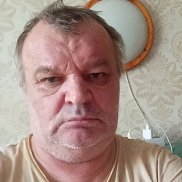 ������, 63 ����, ������������