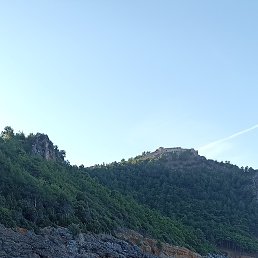 ���� ������, ��������� - ��������� 22 ���� 2025