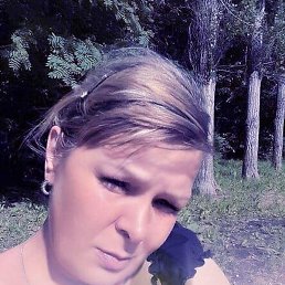 �����, ��������, 51 ���