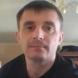 ������, ������������, 44 ����