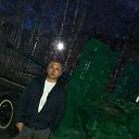 ���� ������, ������, 50 ��� - ��������� 1 ������ 2024 � ������ ���� ����������