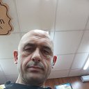 ���� ����, ���������, 45 ��� - ��������� 5 ������� 2024 � ������ ���� ����������